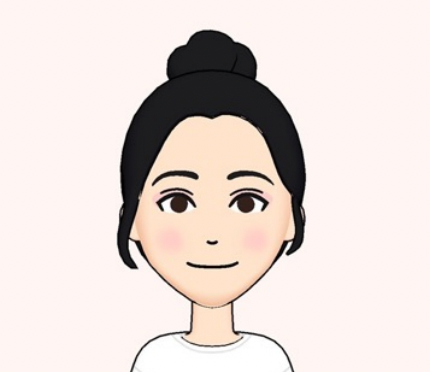 おおにし　あきこ